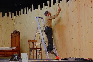 decor-eer de haan kraait-3.JPG